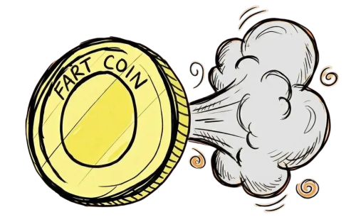 Fart Coin